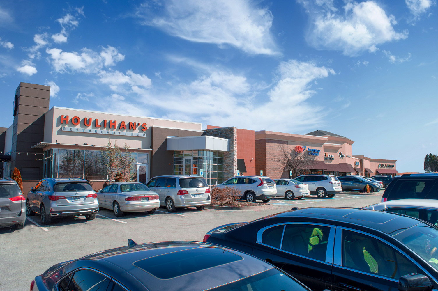 lees-summit-retail-hero